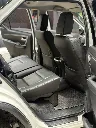 TOYOTA FORTUNER SRV 2.7 GASOLINA 2024  (22).webp