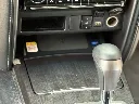 TOYOTA FORTUNER SRV 2.7 GASOLINA 2024  (20).webp