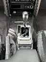 TOYOTA FORTUNER SRV 2.7 GASOLINA 2024  (16).webp