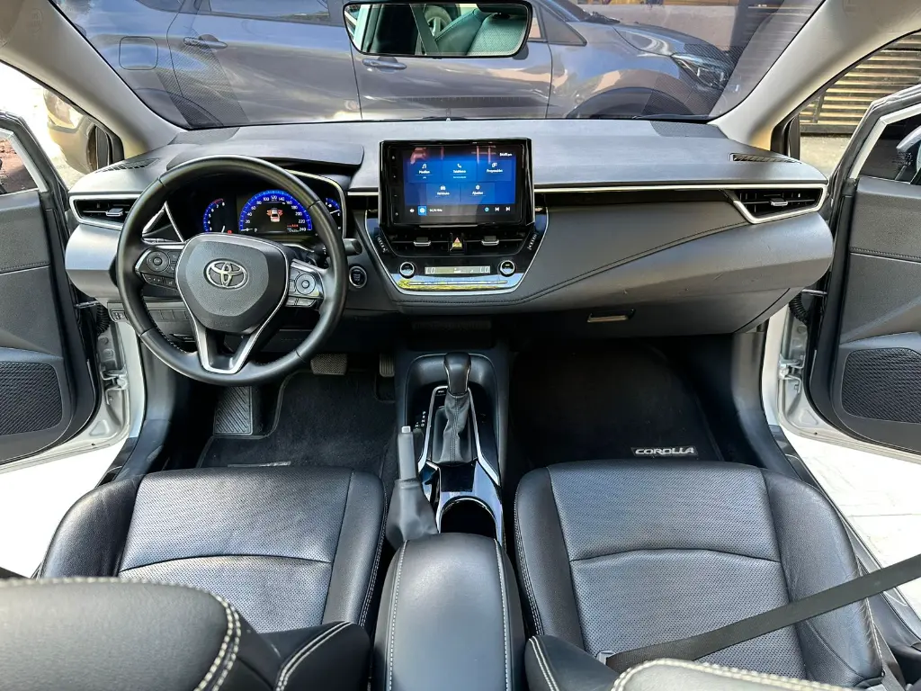 WhatsApp Image 2025-10-22 at 5.20.05 PM (3).webp