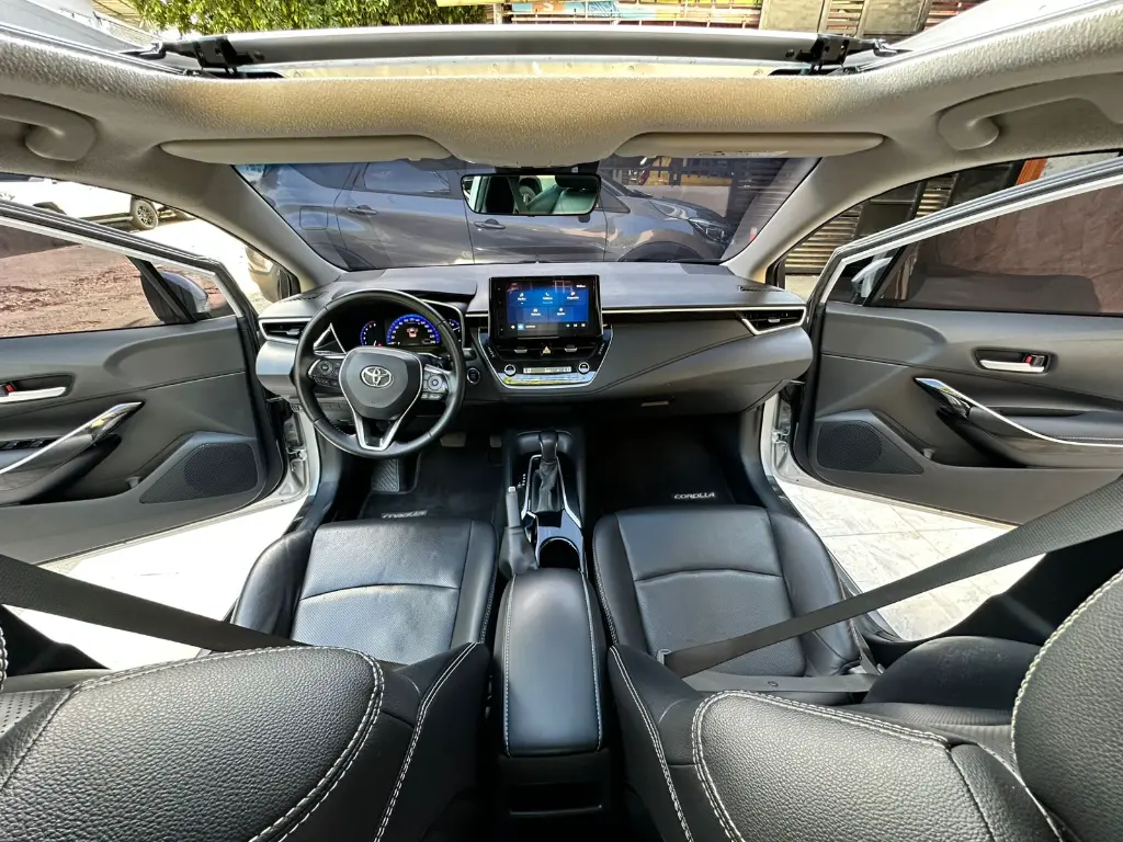 WhatsApp Image 2025-10-22 at 5.20.05 PM (4).webp