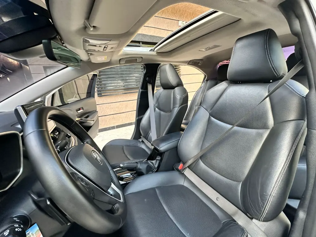 WhatsApp Image 2025-10-22 at 5.20.06 PM.webp