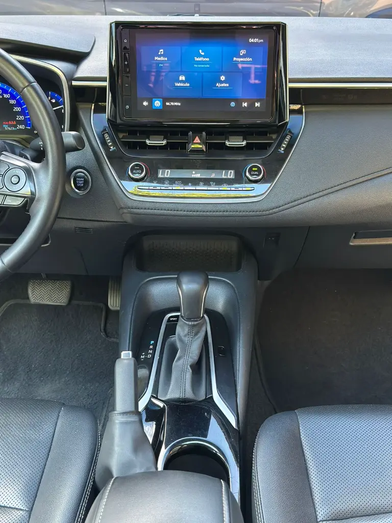 WhatsApp Image 2025-10-22 at 5.20.05 PM (2).webp