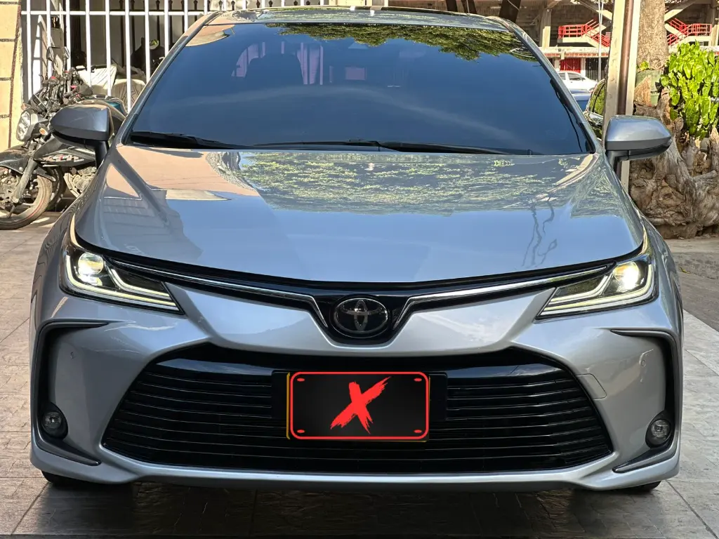 WhatsApp Image 2025-10-22 at 5.20.03 PM (1).webp