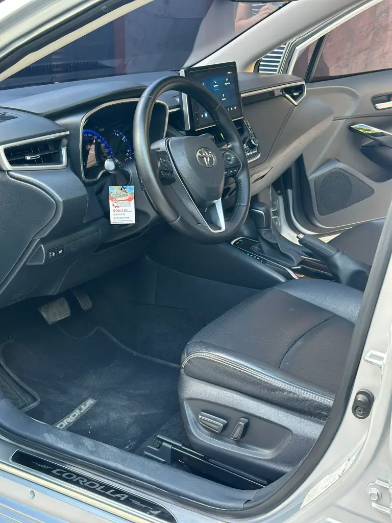 WhatsApp Image 2025-10-22 at 5.20.06 PM (2).webp