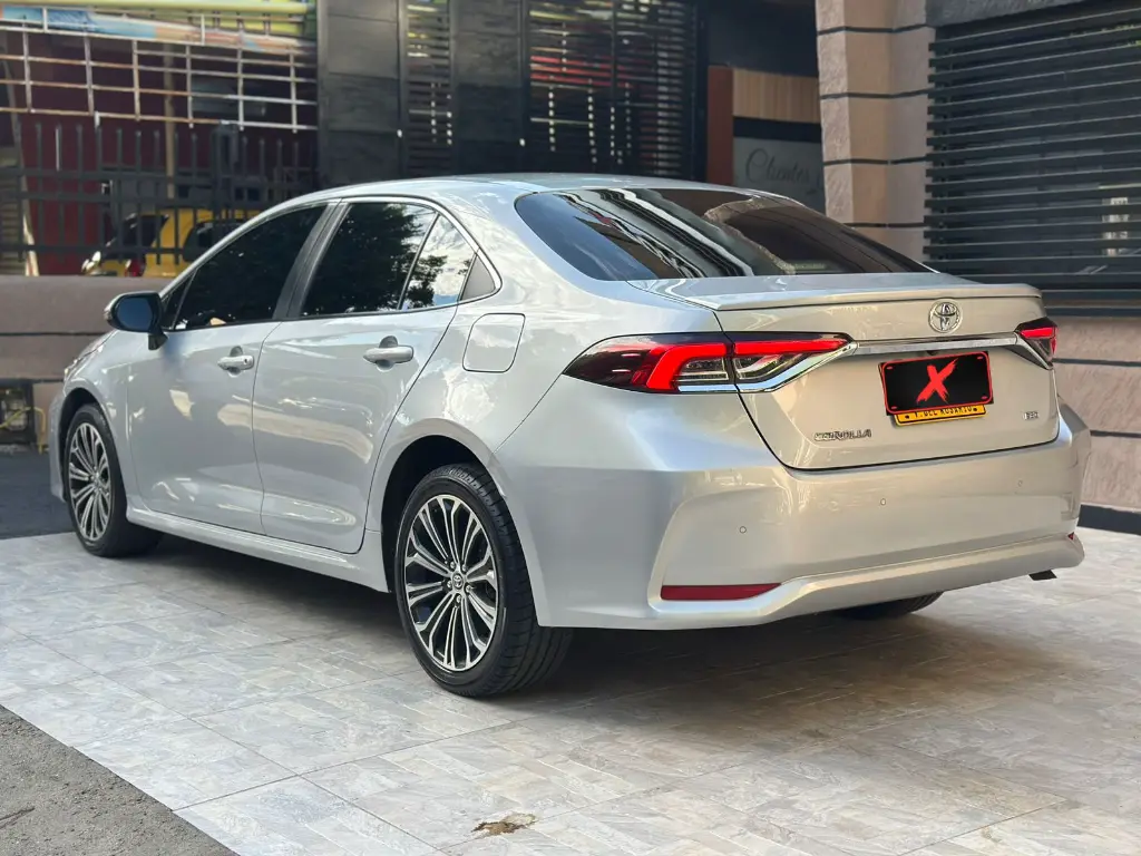 WhatsApp Image 2025-10-22 at 5.20.04 PM (1).webp