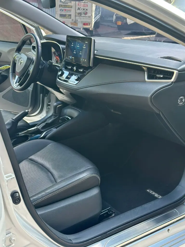 WhatsApp Image 2025-10-22 at 5.20.07 PM.webp