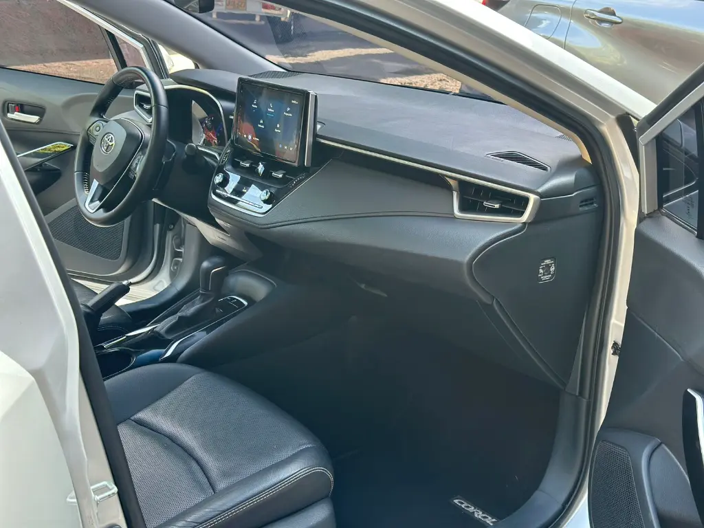 WhatsApp Image 2025-10-22 at 5.20.06 PM (4).webp