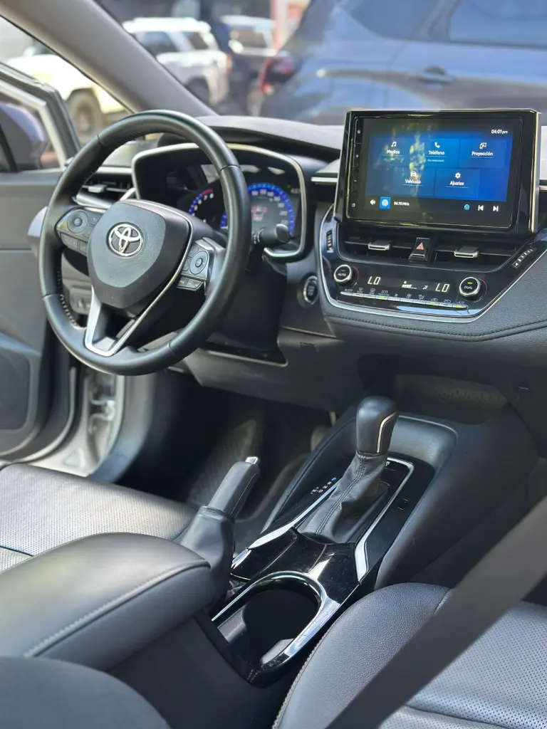 WhatsApp Image 2025-10-22 at 5.20.05 PM (1).webp