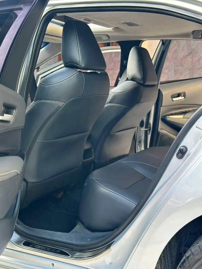 WhatsApp Image 2025-10-22 at 5.20.07 PM (3).webp