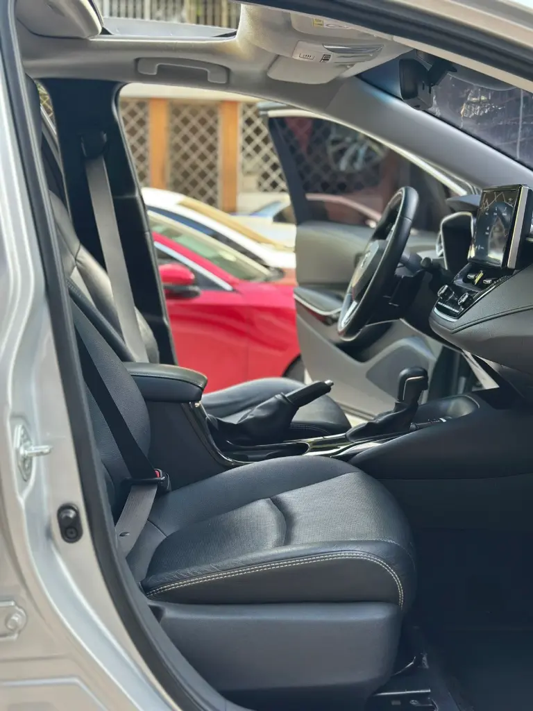 WhatsApp Image 2025-10-22 at 5.20.07 PM (1).webp