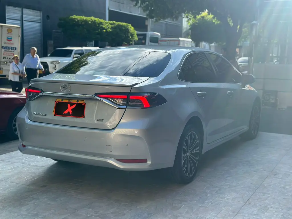 WhatsApp Image 2025-10-22 at 5.20.04 PM (3).webp