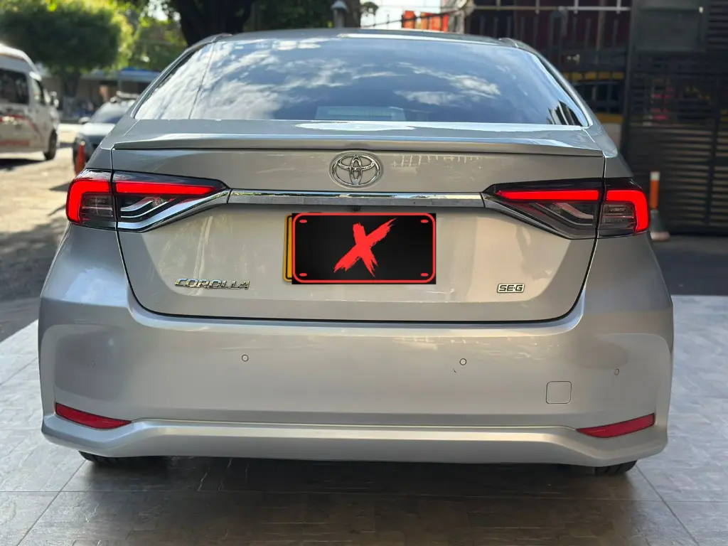 WhatsApp Image 2025-10-22 at 5.20.04 PM (2).webp