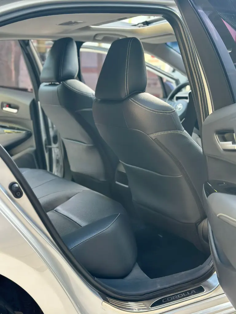 WhatsApp Image 2025-10-22 at 5.20.07 PM (4).webp