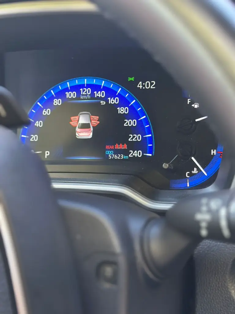 WhatsApp Image 2025-10-22 at 5.20.04 PM (4).webp