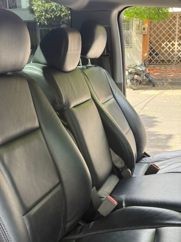 FORD F-150 XLT 3.3 4X4 C5 2019