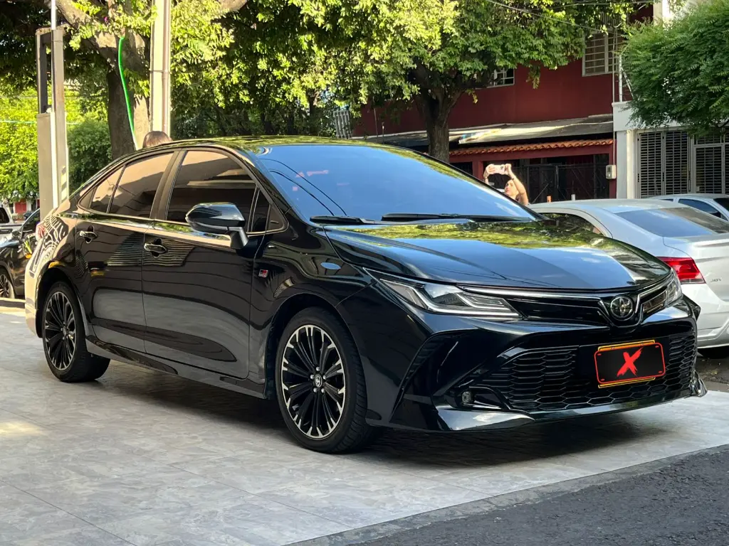 TOYOTA COROLLA GR MOD 2023 (3).webp