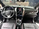 TOYOTA YARIS S TP 2021 (18).webp