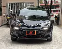 TOYOTA YARIS S TP 2021 (2).webp