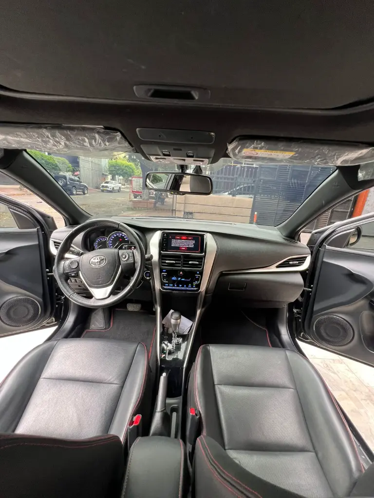 TOYOTA YARIS S TP 2021 (19).webp