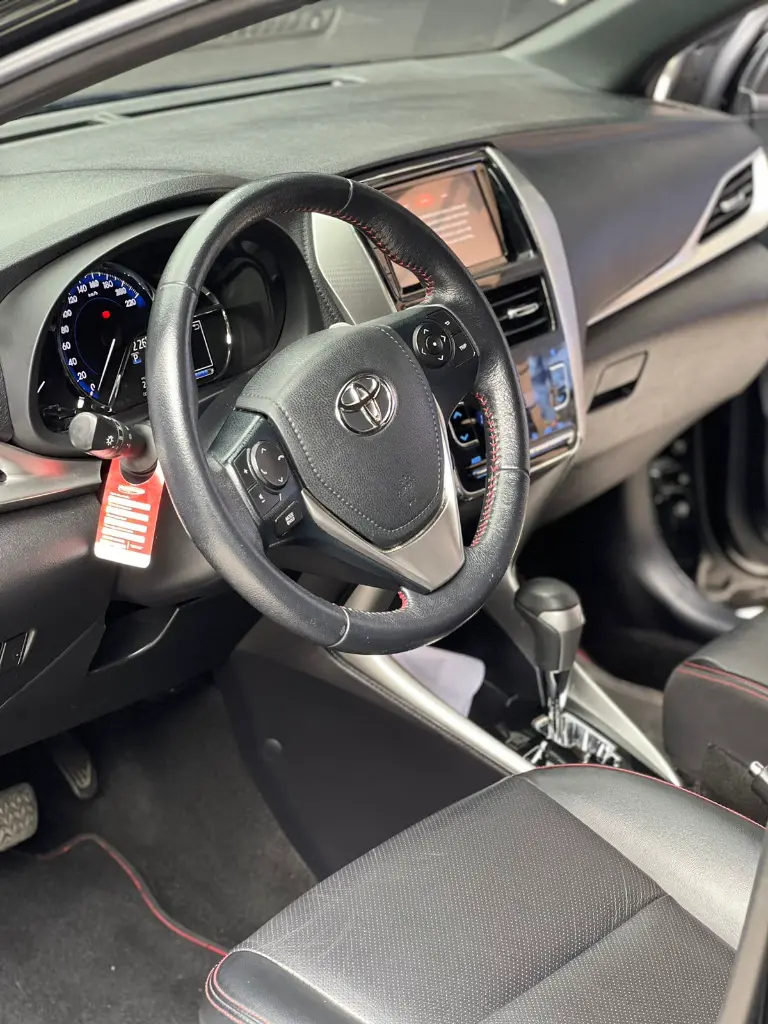 TOYOTA YARIS S TP 2021 (11).webp