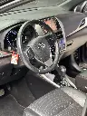 TOYOTA YARIS S TP 2021 (11).webp