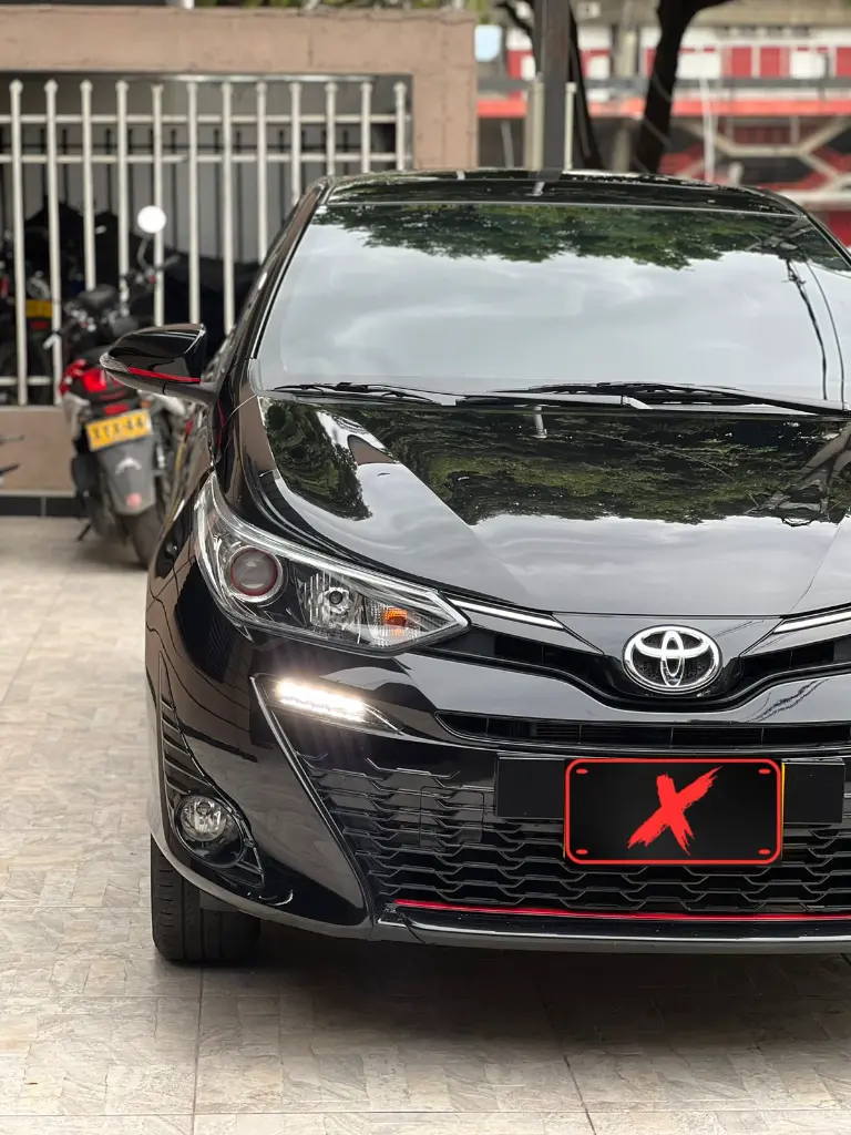 TOYOTA YARIS S TP 2021 (7).webp