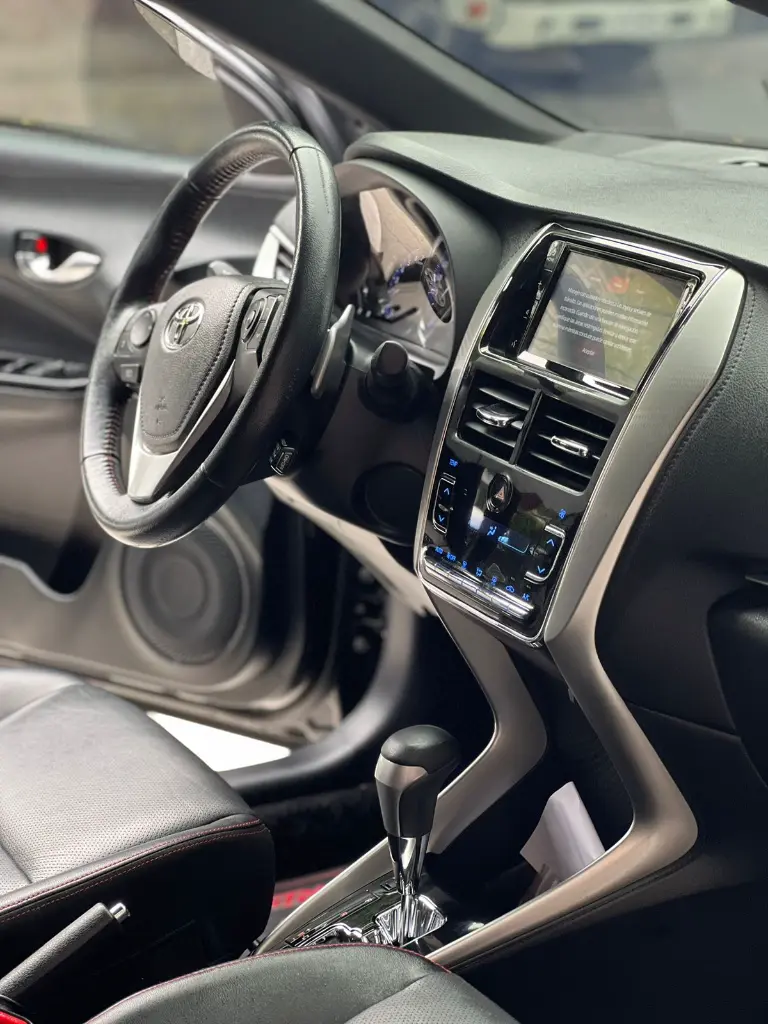 TOYOTA YARIS S TP 2021 (12).webp