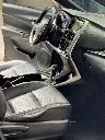 TOYOTA YARIS S TP 2021 (13).webp