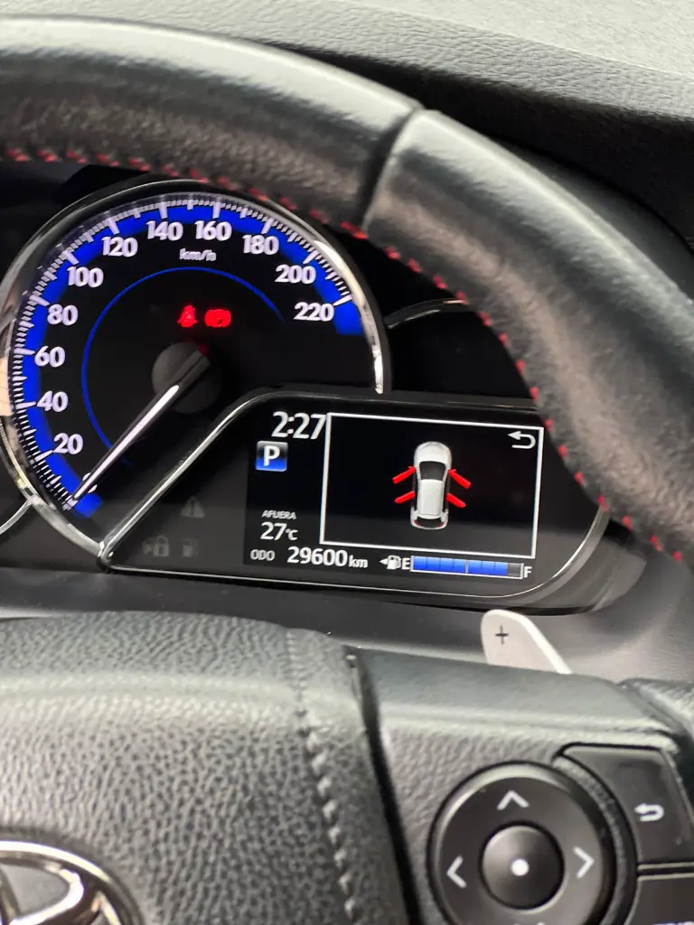 TOYOTA YARIS S TP 2021 (22).webp