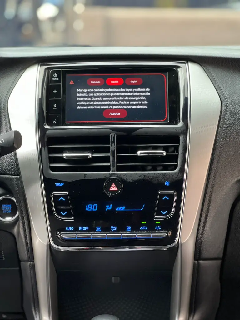 TOYOTA YARIS S TP 2021 (15).webp