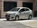 CHEVROLET BEAT LS 2019 (1).webp