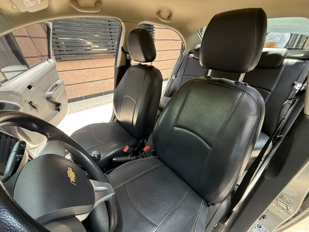 CHEVROLET BEAT LS 2019 (16).webp
