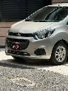 CHEVROLET BEAT LS 2019 (7).webp
