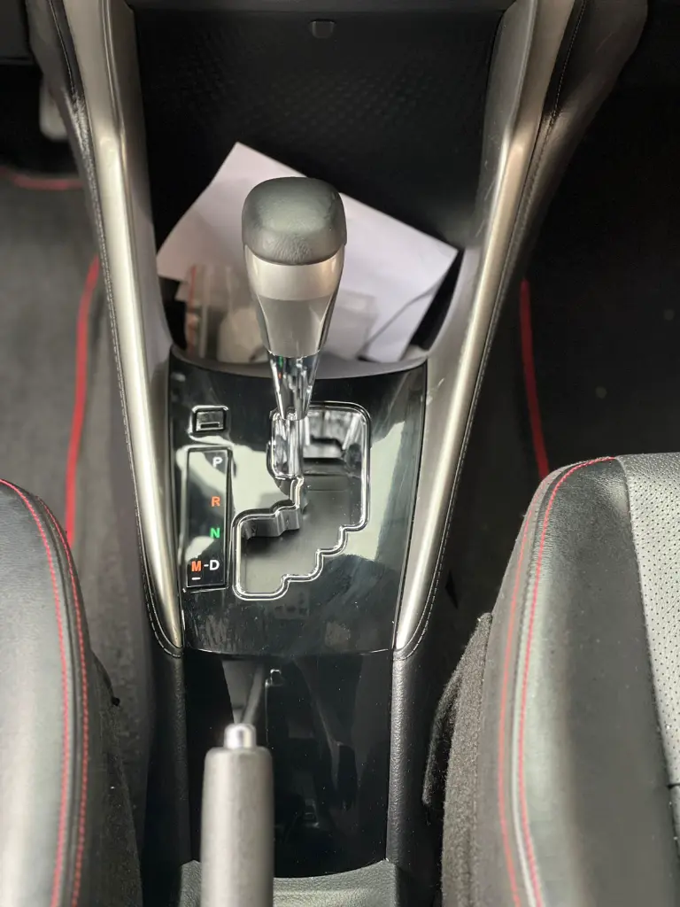 TOYOTA YARIS S TP 2021 (16).webp