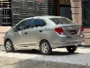 CHEVROLET BEAT LS 2019 (4).webp