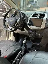 CHEVROLET BEAT LS 2019 (11).webp