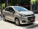 CHEVROLET BEAT LS 2019 (3).webp