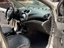 CHEVROLET BEAT LS 2019 (18).webp