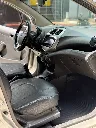 CHEVROLET BEAT LS 2019 (20).webp