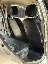 CHEVROLET BEAT LS 2019 (23).webp