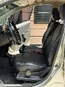 CHEVROLET BEAT LS 2019 (17).webp