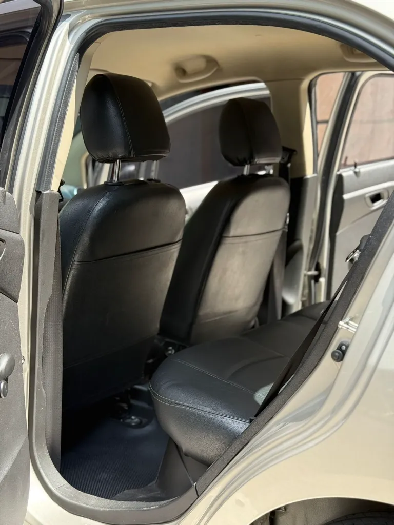 CHEVROLET BEAT LS 2019 (22).webp