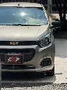 CHEVROLET BEAT LS 2019 (9).webp