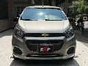 CHEVROLET BEAT LS 2019 (2).webp