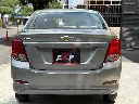 CHEVROLET BEAT LS 2019 (5).webp