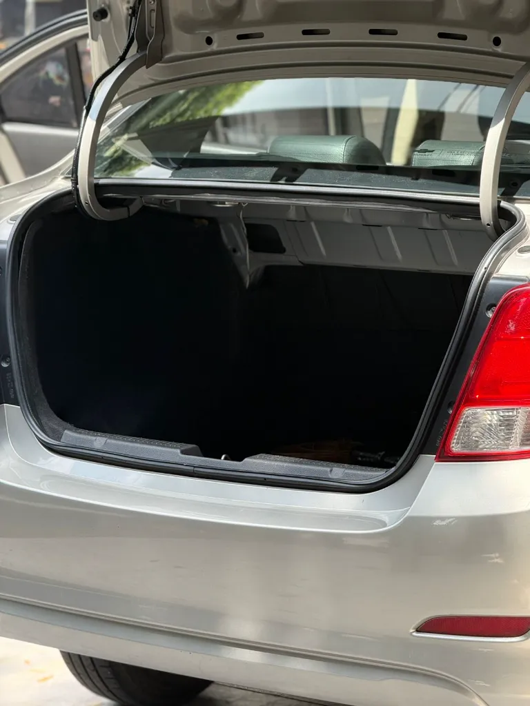 CHEVROLET BEAT LS 2019 (8).webp