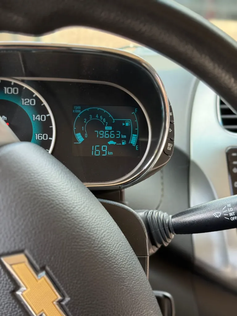 CHEVROLET BEAT LS 2019 (10).webp