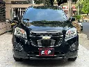 CHEVROLET TRACKER LS AUTOMÁTICA 2016 (2).webp
