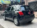 CHEVROLET TRACKER LS AUTOMÁTICA 2016 (4).webp